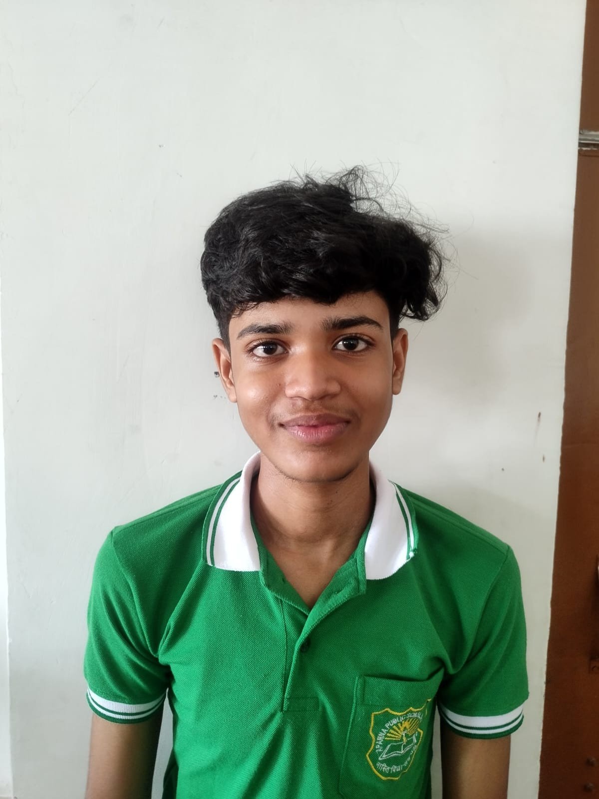 Divyanshu Shekhar